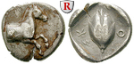 egri7656 Drachme