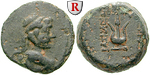 egri7677 Alexander II., Bronze