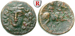 egri7678 Bronze