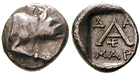 egri7703 Tetrobol