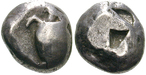 egri7735 Stater