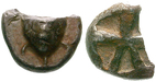 egri7736 Stater