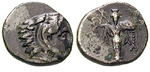 egri7741 Diobol
