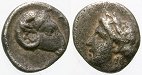 egri7756 Hemiobol