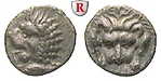 egri7759 Hemiobol