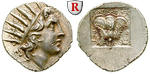 egri7765 Drachme