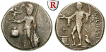 egri7776 Stater