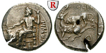 egri7782 Mazaios, Stater