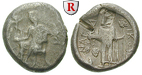egri7783 Stater