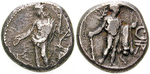 egri7786 Stater