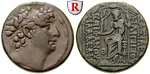 egri7791 Philippos Philadelphos, Tet...