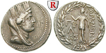 egri7796 Tetradrachme