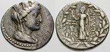 egri7797 Tetradrachme