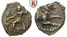 egri7803 Mazaios, Hemiobol