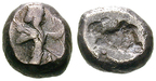 egri7807 Siglos