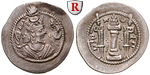 egri7821 Zamasp, Drachme
