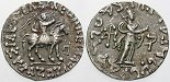 egri7825 Tetradrachme