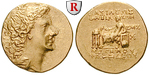 egri7841 Pharnakes II., Stater