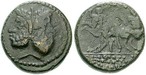 egri7896 Bronze