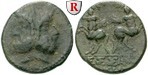 egri7897 Bronze
