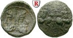egri7899 Bronze