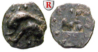 egri7937 Obol