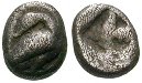 egri7938 Diobol