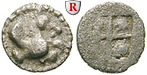 egri7941 Hemiobol