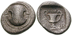 egri7942 Hemidrachme