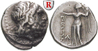 egri7946 Drachme