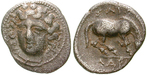 egri7948 Drachme