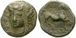 egri7949 Didrachme