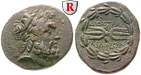 egri7975 Bronze