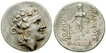 egri7996 Tetradrachme