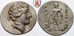 egri7997 Tetradrachme