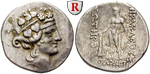 egri7998 Tetradrachme