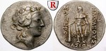 egri7999 Tetradrachme