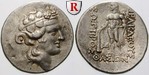 egri8000 Tetradrachme