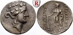 egri8001 Tetradrachme