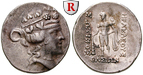 egri8002 Tetradrachme