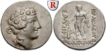 egri8003 Tetradrachme