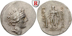 egri8004 Tetradrachme