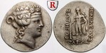 egri8005 Tetradrachme