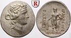 egri8006 Tetradrachme