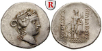 egri8008 Tetradrachme
