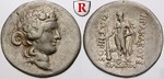 egri8009 Tetradrachme