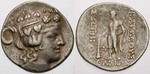 egri8010 Tetradrachme