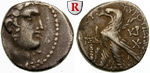 egri8019 1/2 Schekel