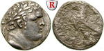 egri8021 1/2 Schekel