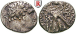 egri8022 1/2 Schekel